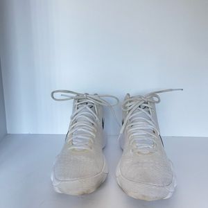 *SOLD*Nike hyperdunk